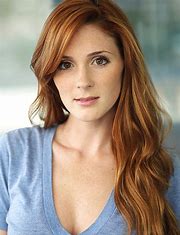 Stephanie Koenig